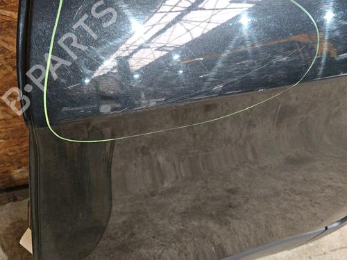 Dør venstre bagtil JEEP CHEROKEE (KL) 2.0 CRD 4x4 | BP32199089C4  - Image 5