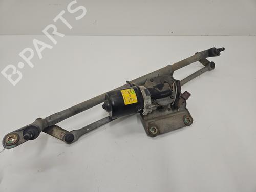 Viskermotor vindrude PEUGEOT 406 (8B) 1.8 16V (110 hp) 32306880