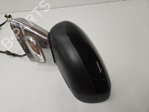 left-mirror-citroen-ds3-sa_-2009-2010-2011-2012-2013-2014-2015-2016-36148784 main image