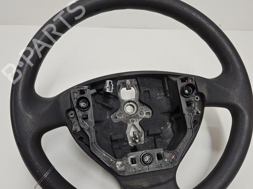 Used Steering wheel RENAULT MODUS / GRAND MODUS (F/JP0_) 1.5 dCi (FP0D, JP0D) (82 hp) 30456510