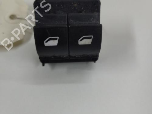 Left front window switch CITROËN C3 III (SX) 1.2 VTi 68 | BP20901711I27 - Image 2