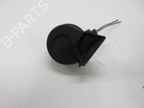 Used Horn AUDI A4 B7 Avant (8ED) 1.9 TDI (116 hp) 20901087