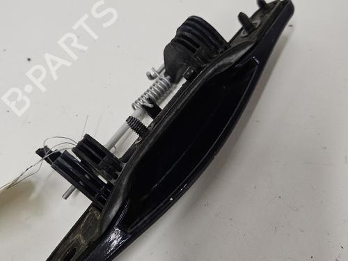 front-left-exterior-door-handle-dacia-duster-hs_-2010-2011-2012-2013-2014-2015-2016-2017-2018-34521289 main image