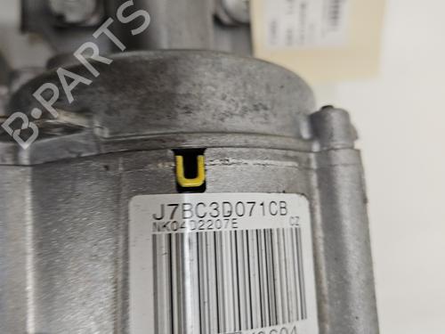 Steering column FORD KA+ III (UK, FK)  | BP33714342M21  - Image 6