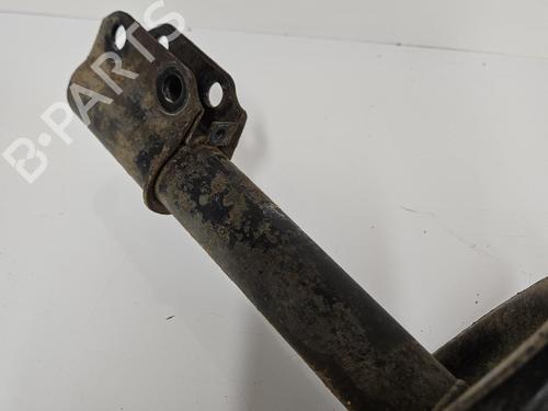 Used Left front shock absorber Left front shock absorber RENAULT MEGANE I (BA0/1_) 1.6 e (BA0F, BA0S) (90 hp) 40607025 40607025