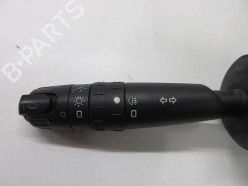 Switch CITROËN EVASION MPV (22, U6) 2.0 | BP20894710I30 