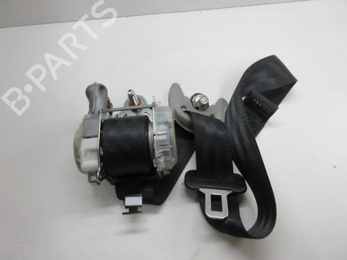 Used Front right belt tensioner HYUNDAI i20 I (PB, PBT) 1.4 CRDi (90 hp) 25879666