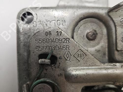 hood-lock-renault-kangoo-express-fw01_-2008-34521403 main image