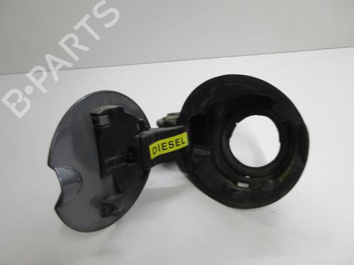 Used Fuel flap CITROËN C3 Picasso (SH_) 1.6 HDi (90 hp) 20897327