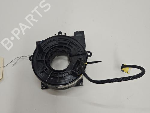 squib-airbag-dacia-sandero-iii-2021-32870774 main image