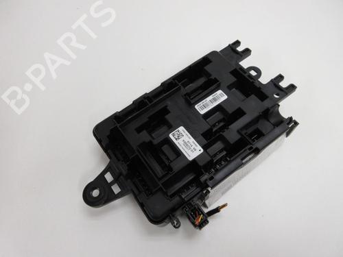 Used Electronic module Electronic module BMW 3 (F30, F80) 316 d (116 hp) 20888985 20888985