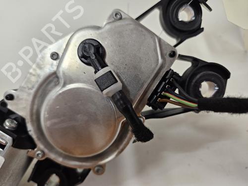 rear-wiper-motor-seat-ibiza-iv-6j5-6p1-2008-2009-2010-2011-2012-2013-2014-2015-2016-2017-36059325 main image