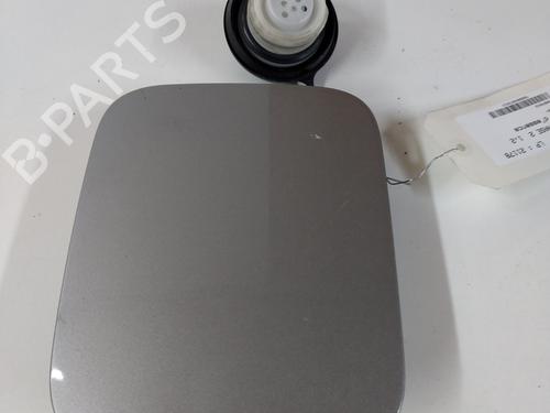 Used Fuel flap NISSAN JUKE (F15) 1.2 DIG-T (115 hp) 20907292