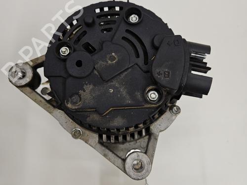 Generator CITROËN BERLINGO / BERLINGO FIRST Box Body/MPV (M_) 1.9 D 70 (MBWJZ, MCWJZ) | BP29978846M7 