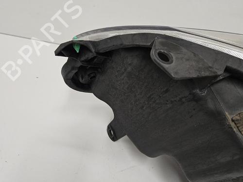 Right headlight RENAULT TWINGO II (CN0_) | BP36571857C29 - Image 4