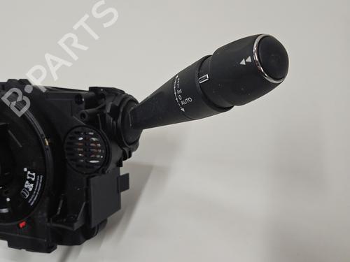 steering-column-stalk-peugeot-508-i-8d_-2010-2011-2012-2013-2014-2015-2016-2017-2018-23792589 main image