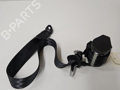 rear-left-seatbelt-renault-kangoo-express-fw01_-2008-34521387 main image
