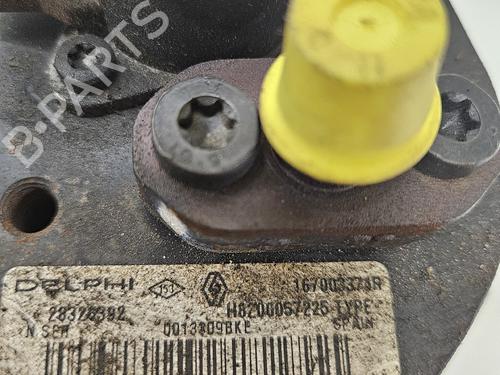 Injection pump DACIA LOGAN (LS_) 1.5 dCi (LS0K) | BP36059361M78 - Image 2