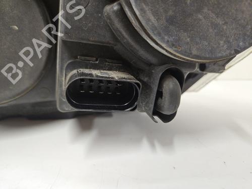 Right headlight FORD TRANSIT CUSTOM V362 Van (FY, FZ) 2.2 TDCi | BP28206968C29 - Image 2