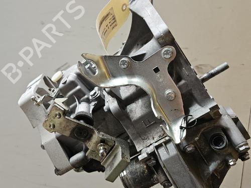 Gearbox FIAT PANDA (169_) 1.2 (169AXF2A, 169AXF1A) | BP40290101M3 - Image 5