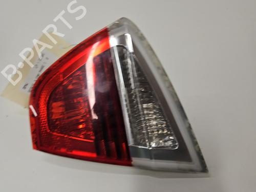 Used Right tailgate light BMW 3 (E90) 320 d (177 hp) 31071784