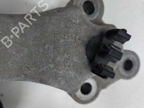Used Engine mount Engine mount RENAULT CLIO IV (BH_) 1.2 16V (73 hp) 22109584 22109584