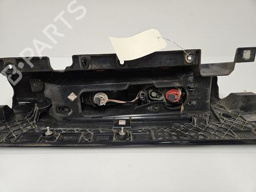 Right taillight RENAULT TRAFIC III Van (FG_) 1.6 dCi 115 (FGMD) | BP29599233C35 - Image 5