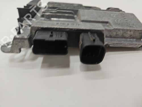  - Image 2