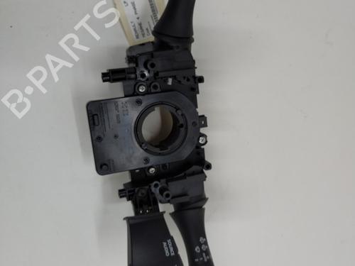 Used Steering column stalk Steering column stalk RENAULT MEGANE IV Hatchback (B9A/M/N_) 1.5 dCi 90 (B9A1) (90 hp) 21091365 21091365