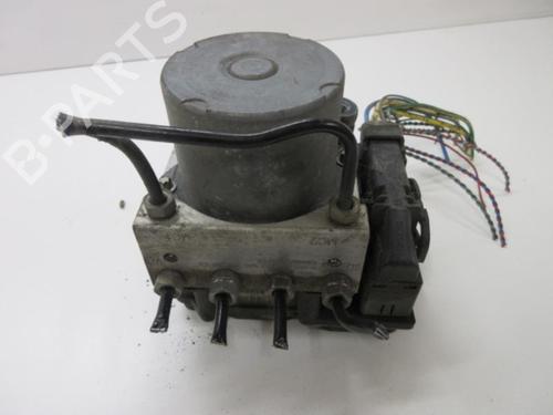 ABS pump PEUGEOT 307 Break (3E) 2.0 HDI 90 | BP20894958M43 