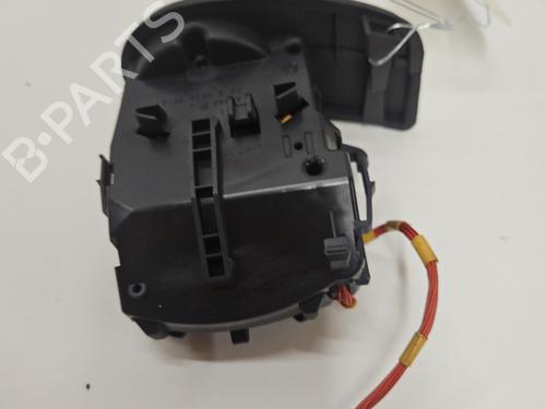 Switch RENAULT CLIO III (BR0/1, CR0/1) 1.5 dCi (BR17, CR17) | BP27508589I30 