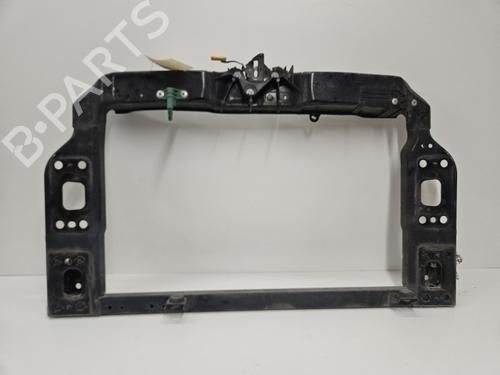Used Front slam panel Front slam panel 38453299 38453299