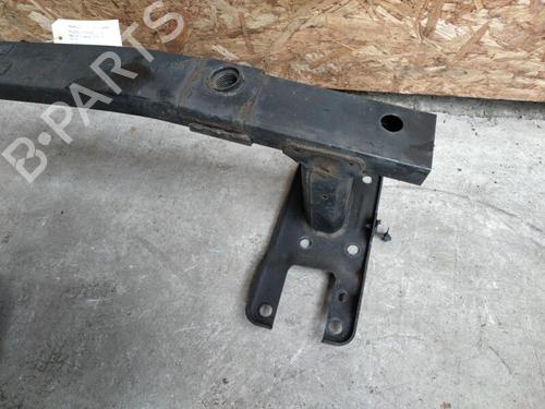 front-bumper-reinforcement-renault-koleos-i-hy_-20-dci-hy0k-62030jy000-2008-20899608 main image