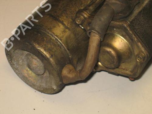 Used Starter Starter 20898341 20898341