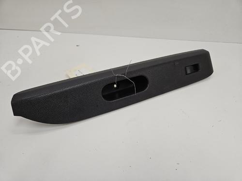 Used Right front window switch Right front window switch 38300217 38300217