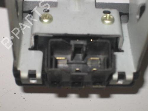 Used Electronic module Electronic module HYUNDAI TUCSON (JM) 2.0 CRDi All-wheel Drive (113 hp) 20904049 20904049