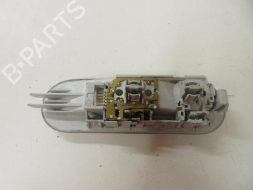 Used Interior roof light Interior roof light RENAULT TWINGO II (CN0_) 1.5 dCi (CN0E) (64 hp) 20889244 20889244