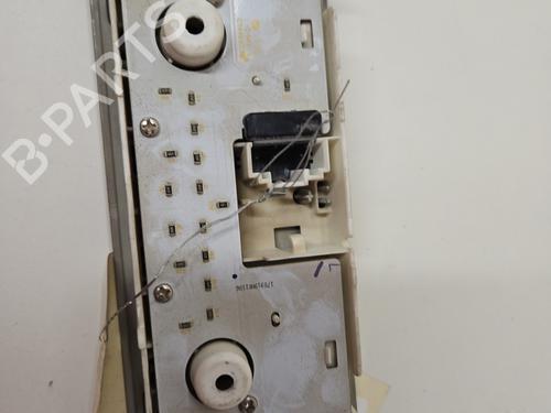 Plafonnier VW CRAFTER Van (SY_, SX_) 2.0 TDI FWD (SYB, SYC, SYD) | BP30819204I8