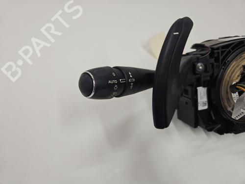 Steering column stalk CITROËN C4 II (NC_) 1.6 HDi 110 | BP33834626I23 - Image 6