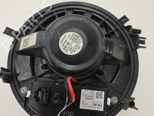Gebläsemotor für VW CRAFTER Van (SY_, SX_) 2.0 TDI FWD (SYB, SYC, SYD) (177 hp) 30823506