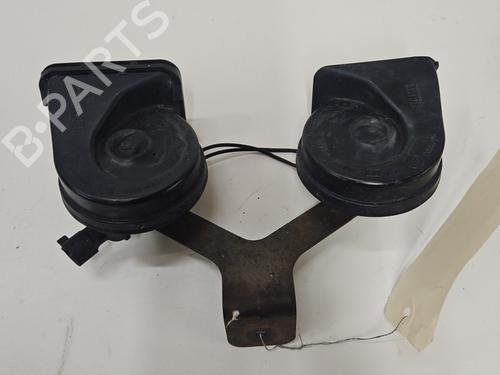 Horn JEEP CHEROKEE (KL) 2.0 CRD 4x4 | BP32242264E13 - Image 2