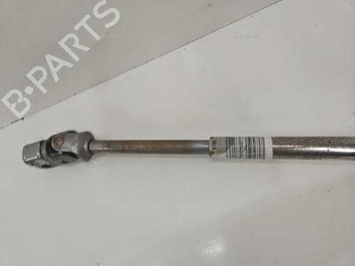 Steering column CITROËN C4 SPACETOURER (3D_) 1.2 PureTech 130 | BP27933121M21 - Image 2