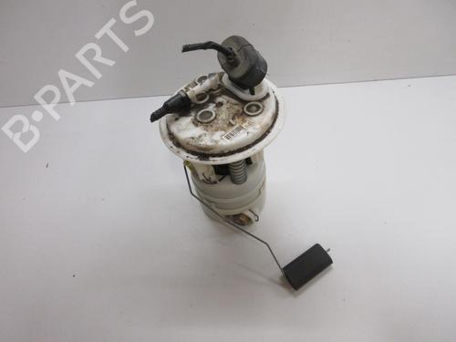 other-peugeot-407-coupe-6c_-22-16v-2005-22108645 main image