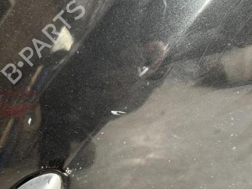 Right rear door RENAULT CLIO III (BR0/1, CR0/1) 1.5 dCi (C/BR0G, C/BR1G) | BP20899722C5 