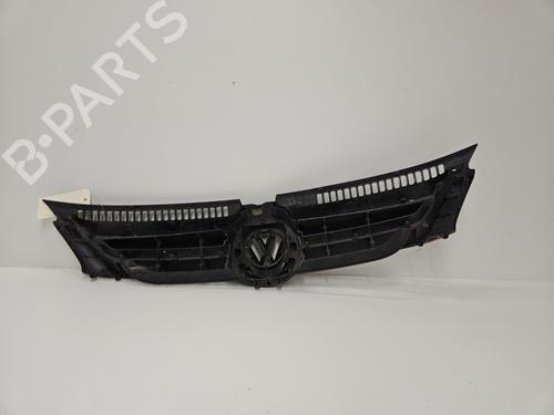 Grille VW GOLF PLUS V (5M1, 521) 2.0 TDI 16V | BP29599215C40 