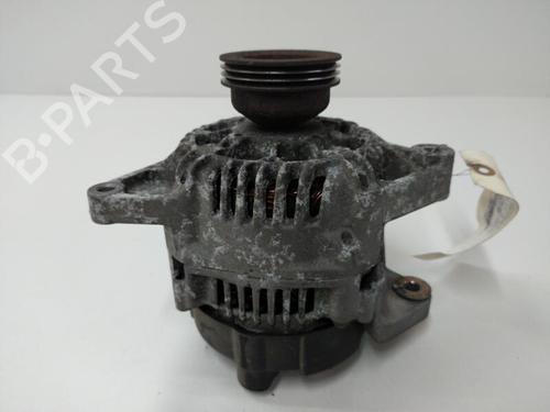 Alternator RENAULT CLIO II (BB_, CB_) 1.4 (B/CB0C, B/CB0S) | BP20894417M7
