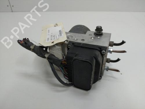 Used ABS pump NISSAN 350Z Coupe (Z33) 3.5 (280 hp) 20900264