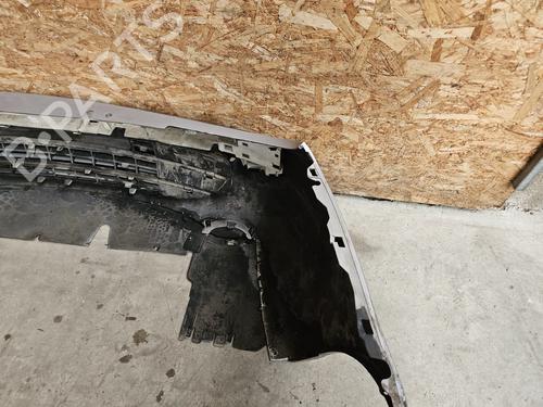 Used Front bumper Front bumper CITROËN XSARA Coupe (N0) 1.4 i (75 hp) 35937618 35937618