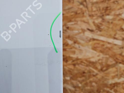 Right slide door PEUGEOT BOXER Van 2.2 HDi 120 | BP29865298C75