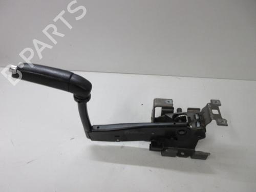 Used Hand brake Hand brake PEUGEOT 308 I (4A_, 4C_) 2.0 HDi (136 hp) 20889785 20889785
